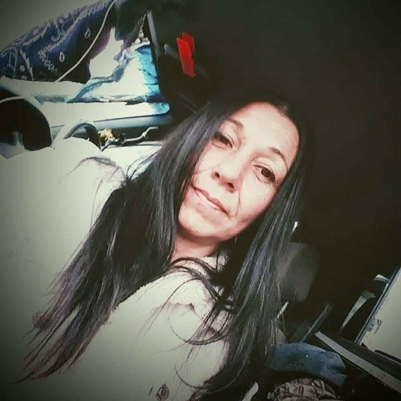 Meet your Posher, Priscilla - Picture 1 of 1